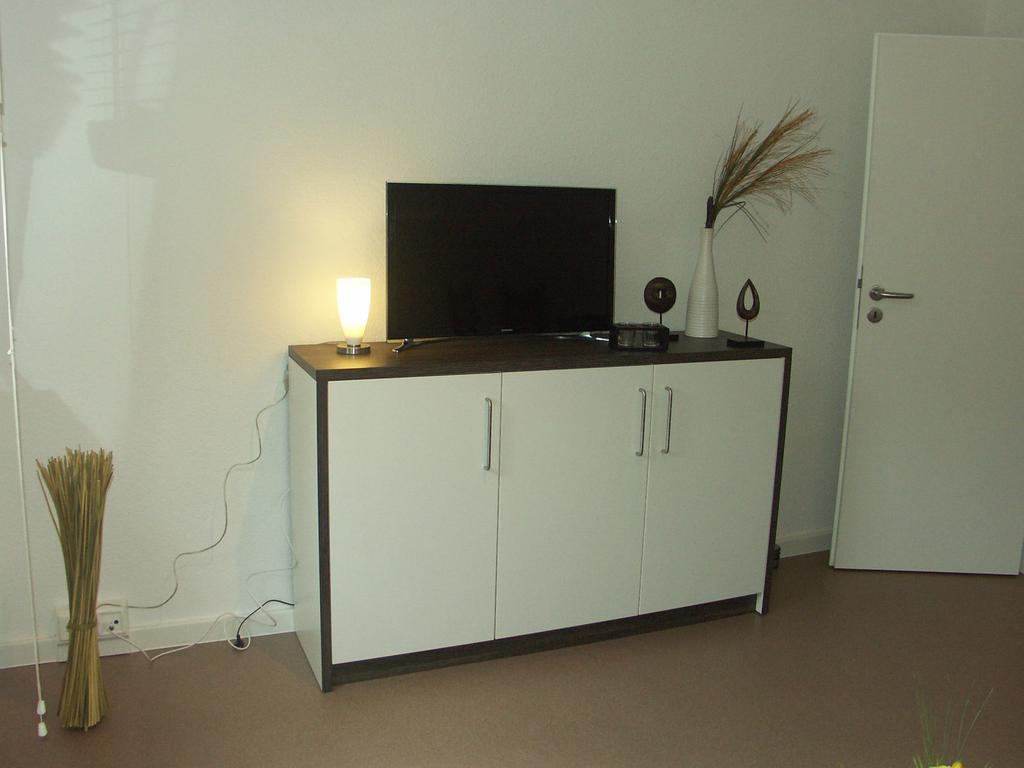 Gwg City Apartments II Halle  Room photo